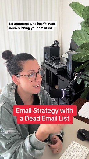 Revive Your Email Marketing Strategy with Tips for Beginners