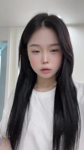 에프씨엠엠의 완벽한 코디 스타일과 연인 찾기