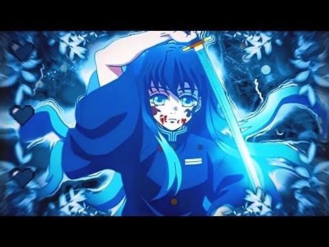 •| MTG - SENSI DOS DEUSES 🔫☠️[ ANIME • EDIT FUNK ] [ DEMON SLAYER ] [ TOKITO ]