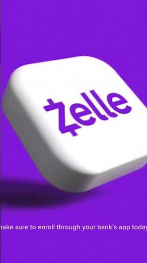 Zelle App Shutdown: What Every User Needs to Know in 2025!