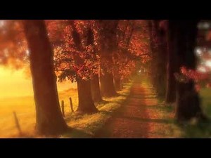 Things Change - Dwight Yoakam (Cover) w/Lyrics