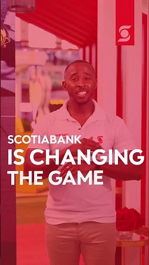 Payment Tech for Corporate and Commercial Business Owners