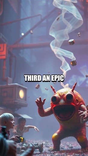 Quad Quest Minecraft Shorts Fresh Angles