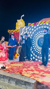 Baba ki rani 👑❤🧿 | Sachin Manisha