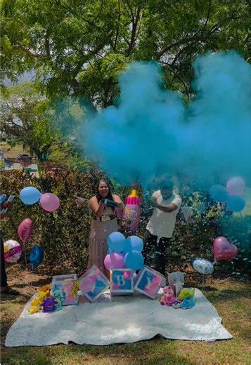 The Joy You Bring to My Heart