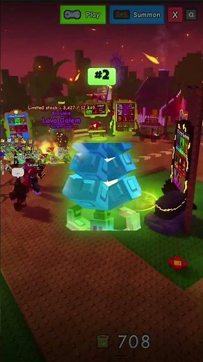 Top 5 Most In-Demand Plants in Garden Tower Defense (Value List 2026)