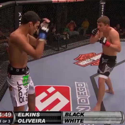 Oliveria🐍🇧🇷 || #fyp #fypシ #charlesoliveira #charlesdobronxs #edit | charles oliveira