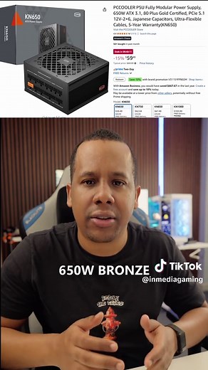 PC GAMER de $700 #pcgamer #pcgaming #techtips #pctips #pcbuild | pc gamer
