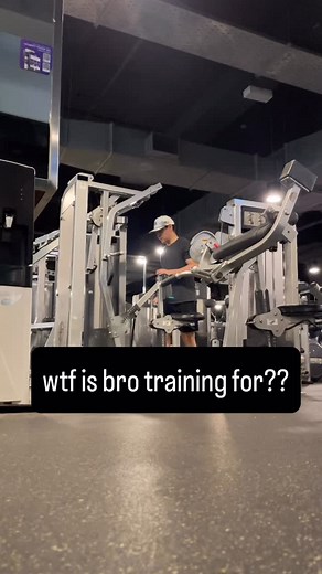 Fascicle length refers to the longitudinal dimension of a bundle of muscle fibers grouped together within a skeletal muscle, and is a critical architectural parameter influencing muscle function, particularly contractile speed and force generation. This length, typically measured via ultrasonography or MRI in vivo, represents the distance between the muscle’s origin and insertion points along a single fascicle and is indicative of the number of sarcomeres arranged in series. A longer fascicle ge