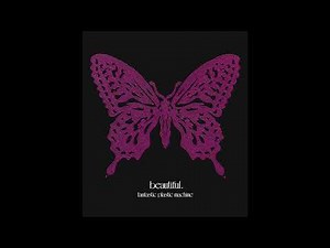 Fantastic Plastic Machine - Take Me to the Disco (Malibu Remix)