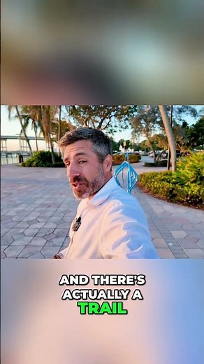Singer Island Secrets: Snorkel, Swim & Dine! 🐠🍽️