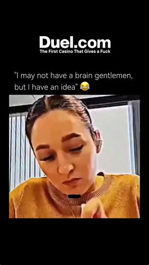 OG_LUFFY on Instagram: "Scarface, the famous lion from Kenya's Maasai Mara National Reserve, died on June 11, 2021 at the age of 13 or 14. He died from natural causes, likely due to old age and starvation. #lionking #lion #disney #lions #simba #thelionking #lioness #king #wildlife #lionsofinstagram #animals #love #nature #hakunamatata #africa #art #wildlifephotography #liontattoo #safari #nala #lioncub #mufasa #lionlove #bigcats #lioncubs #cat #lionguard #animal #kenya #maasaimara"