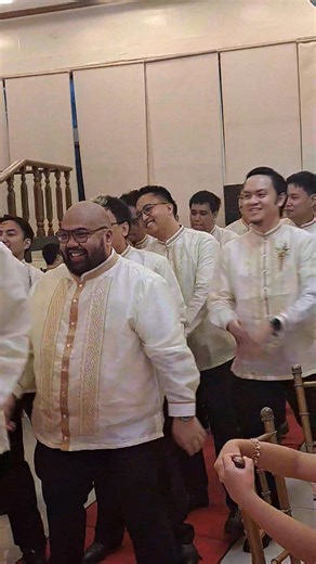 Jerilyn Mendoza on Reels