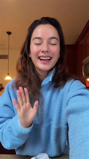 How to Revive Ruined White Clothes After Bleaching