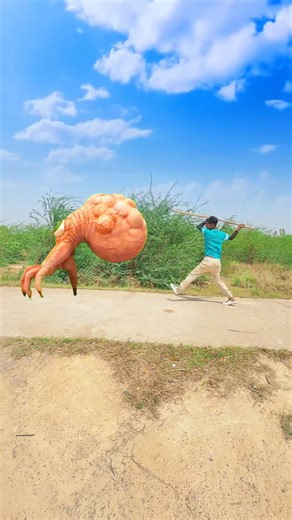 Ek Hanuman bhakt Ki kahani 🙏🚩Jai Hanuman 🙏🚩#shortvideo #trending #viralvideo #shorts