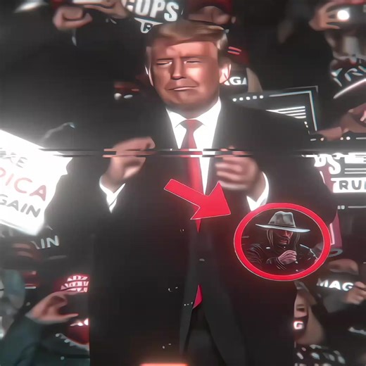 Micah Dance 🔥 | Micah Bell Edit | ib: @sexter.aep & @eduxp._ #reddeadredemption2 #rdr2edit #micahbell #makemefamous #fyp