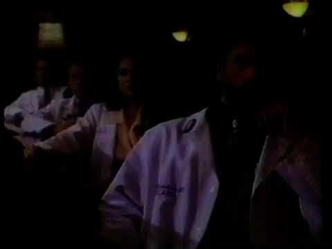 Condition: Critical | NBC Television Movie Trailer