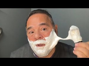 Part 2: How to Create the Greatest Lather of Your Life with a Shave Bowl