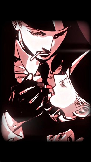 Just Friends Btw | Veil By Kotteri #veil #emma #aleksander #mangaedit #edit #fyp #romance #manga