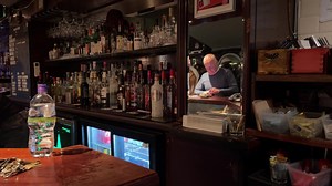 33K views · 233 reactions | One of Glasgow’s most loved pubs, the Admiral Bar said its final goodbye earlier this year | GlasgowWorld | Facebook