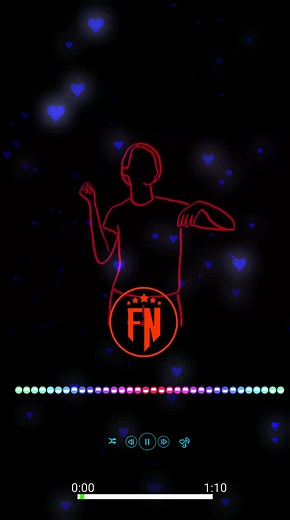 Erika I Don't Know Remix Nostalgic Music Electro