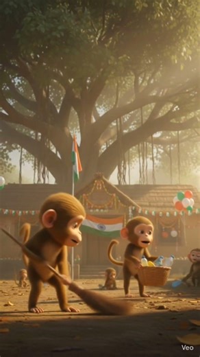 ❤️Happy Republic Day ❤️