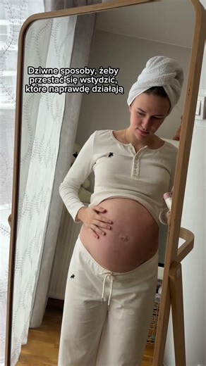 Czytaj w opisie 👇