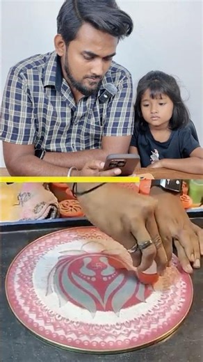 Rangoli Review #youtubeshorts #shortsfeed #product #review #viralvideo #entertainment #shorts