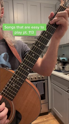 Best Finger Picking Guitar Songs for Beginners