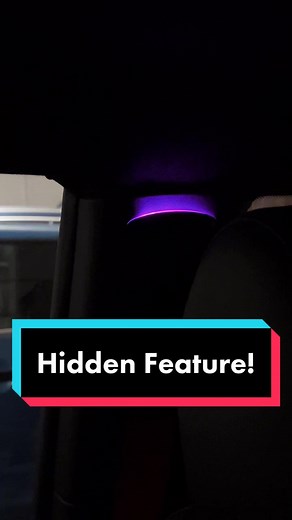 TFLstudios on TikTok