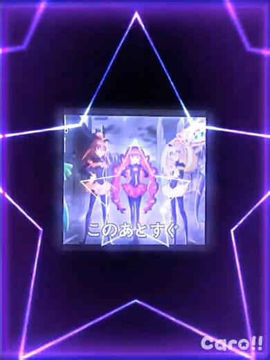 Bad End vs PreCure #smileprecure #anime #edit #shorts #precure