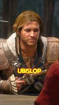 I Finished Assassin’s Creed Black Flag Resynced (Review)