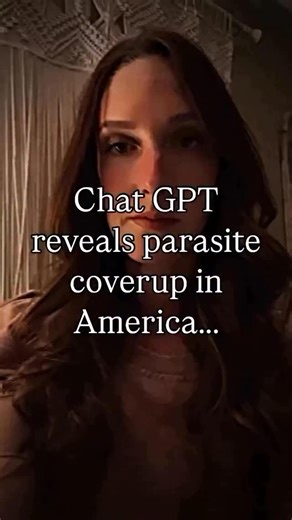 Certified Herbalist 🌿 | Wellness Truth-Teller on Instagram: "🚨 Parasite Cover-Up in America? What you’re NOT being told might just blow your mind… Let’s break it down real quick: 👉 “Parasites only exist in third-world countries” — nope! Millions of Americans are silently infected, but doctors rarely test for it unless you’ve traveled. Even the CDC has data on this! 👉 Outdated Testing = Missed Parasites Stool tests? Weak. Eggs aren’t always shed, and most doctors don’t even use advanced metho