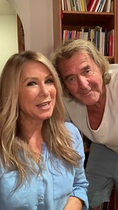 4.7K views · 756 reactions | Das wird ein Fest ☀️ | Simone & Charly Brunner | Facebook