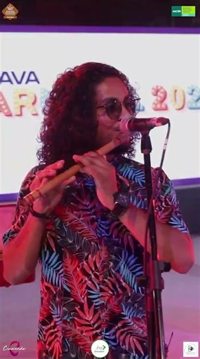 Grab Your Tickets Ft. Chaar Diwaari and Euphony Official #ISBM #DIGIEYe #LifeatISBM #GrabyourTickets