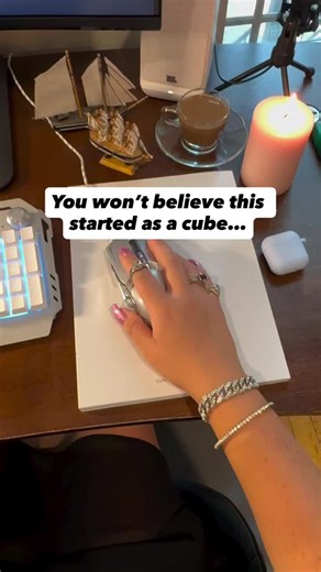 Explore the World of 3D Art with Blender