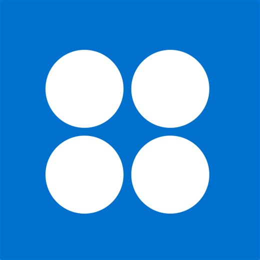 Manage groups with these creative group roles. What group roles do you use? Karen 🌻 #TeachingEnglish #ClassroomManagement | TeachingEnglish - British Council