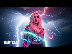 Aiva– “Take It All” (Official Music)