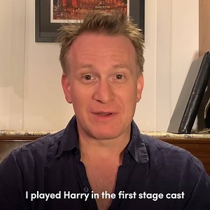 11K views · 76 reactions | Wie viele Personen kann man in ein Kapitel...