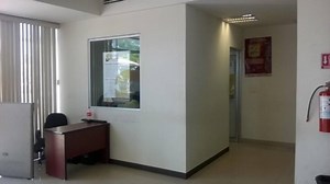 Pocos conocen la Deprodeco