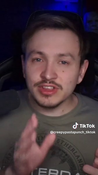 Das DEATH NOTE ist ECHT! #shorts