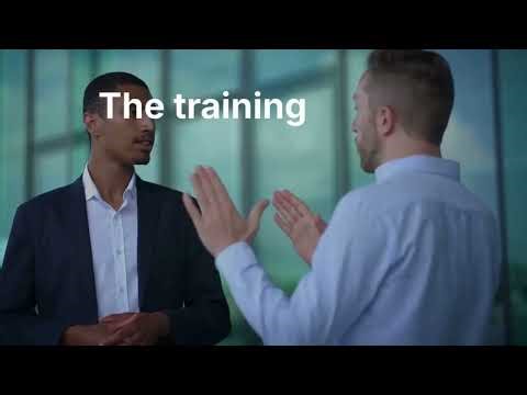 Peer Coach Training