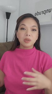 94K views · 491 reactions | If you're looking for a tool to get you right out of your head and into your body, I swear by the Womanizer Next. And because it's my life saver, and I want to share it with everyone - it's available on Unprude! Use code WILLING10 for a 10% discount. You are so welcome!  With #loveandlust, Doc Rica | Rica Cruz, PhD, RP, ACS | Facebook