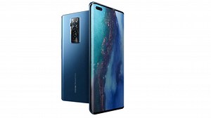 Tecno Phantom X launched in India with a free Bluetooth speaker | Digit