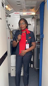 9.2K reactions · 90 shares | Get ready for an amazing adventure with Skyward Express from Nairobi JKIA to Mombasa! ✈️ Book your flight on www.skywardexpress.co.ke, and buckle up for an unforgettable journey! Don’t miss out on the twice daily flights starting from 7,600 KES!  #MombasaBound #FlyToMombasa #MombasaAdventure | Fly Skyward Express | Facebook