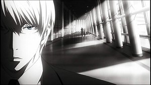 CÓMO EDITAR NIVEL BÁSICO. | •Anime• Amino