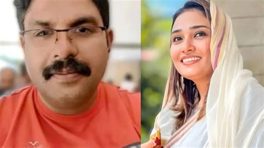 Kerala bus harassment row: Why are police urging caution before posting videos online?