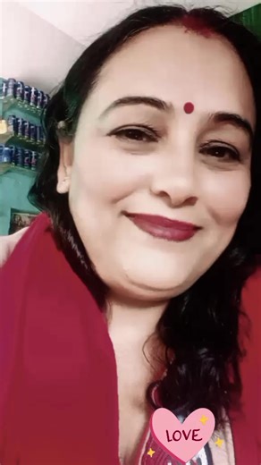 jotika (@jotika672)’s videos with original sound - 💫Mr.SHAHiD💫