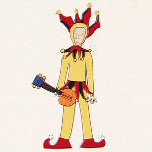 el bufón - Carlos Colosio: Song Lyrics, Music Videos & Concerts