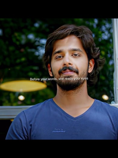 Dia (2020) Kannada Romantic Drama Film Explained